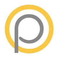 gulplug (@gulplugged) 's Twitter Profile