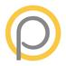 gulplug (@gulplugged) Twitter profile photo gulplug (@gulplugged) Twitter profile photo