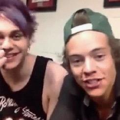 @rockingnxrry @stylestropico