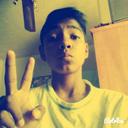 Sam Juarez - @d151d9927556480 - Twitter