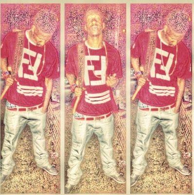 Rated R fa a reasons ⛽⛽ free mega free  G-〽od