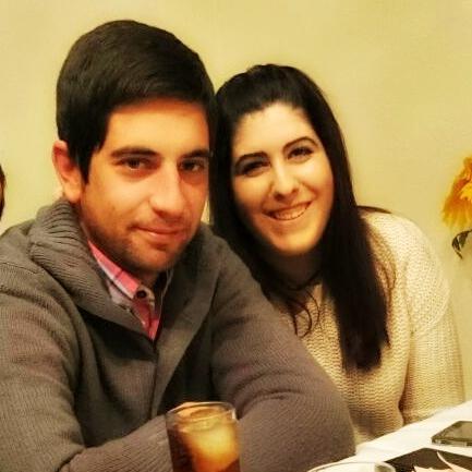 -Estudiante de Sociología en la UGR.- ¿Capaz o incapaz? * Héroes Antagónicos. Un 14 de Septiembre, empecé a ser feliz.