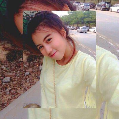 kkringgxz's profile picture. คิตตี้นะอิ้♡