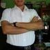 thohaeff (@aljabbar2013) Twitter profile photo thohaeff (@aljabbar2013) Twitter profile photo