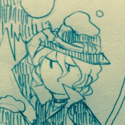 NPO法人もう一つのプロジェクト公式アカウント。“もう一つ”の視点からプロジェクトを仕掛ける事型ＮＰＯです。主にイントの告知や、実況リポートをつぶやきます。／ゴミ拾い駅伝／ウェルカムラフト／もう一つのメディア／もう一つのトラベル