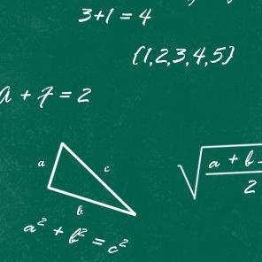 Hi there, and welcome to my Twitter page.  Here you will find some reminders and other important course information.