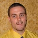 LandMarkBath - @LandMarkBath - Twitter