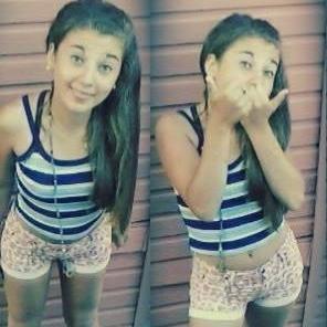 Perdono'peroNunca'Olvido