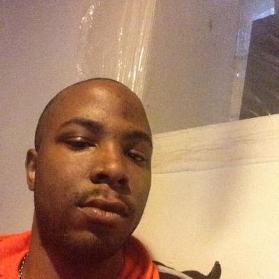 jaronisziegler's profile picture. Young God driven man just trying to grow.