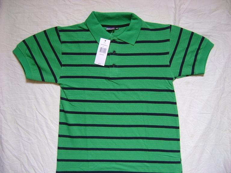 kanskak226's profile picture. 