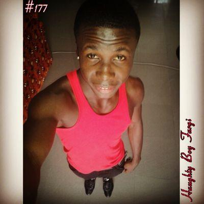 torri_man's profile picture. 