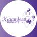 Kraamfeest Moment (@krmoment) Twitter profile photo