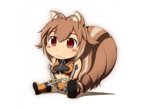*♡ ~ すばるくんの嫁 ~ ♡* ~ 96ねん - コシヒカリ県 ☞ 千葉 ~ 関ジャニズム☞1213.1225.1227.1228.0111 公録☞0110 Next⏩ソロコン☞0204 ＊ 愛方,相方,双子,twins ... ＊