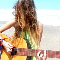 Natalia Grego (@natygrego) 's Twitter Profile