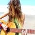 Natalia Grego (@natygrego) Twitter profile photo