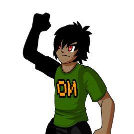 ronnyinfoaa Profile Picture