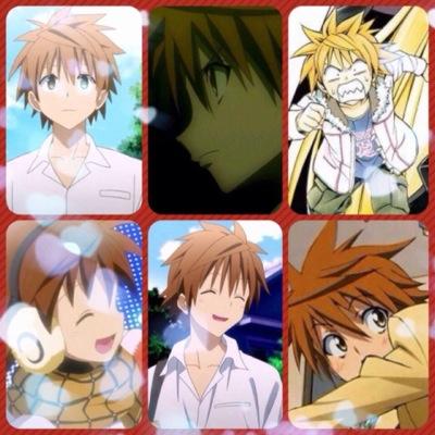 結城リトさんのプロフィール画像
