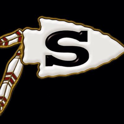 SachemN's profile picture. The Northwind Newspaper offers you great reads and findings of Sachem North! Anyone who wishes to submit anything can email aforan@sachem.edu