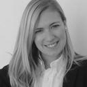 Alba Gómez - @albitsgo - Twitter