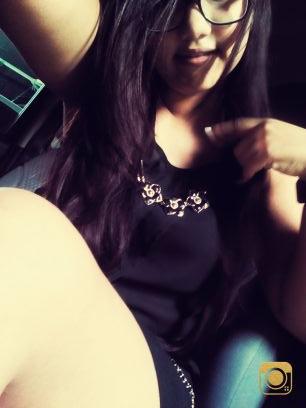 holi ( agregando wapp 3004159226 - intagram @michy rojas )