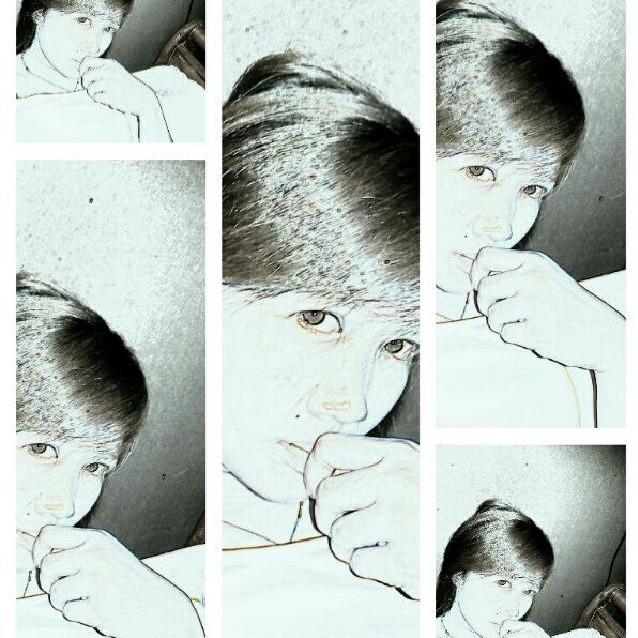 PaltechDesy's profile picture. 