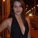 Karin Weiss - @kariinweiss - Twitter