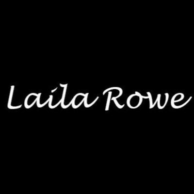 lailarowe's profile picture. Official Laila Rowe Twitter. Laila Rowe is a fashion accessory retailer for fashionistas on a budget! Tag us with your style #lailarowe