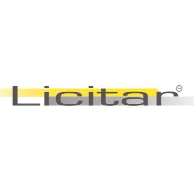 Empresa con 10 años de experiencia en licitaciones estatales y privadas en colombia

contacto:
mmorales@licitar.co
