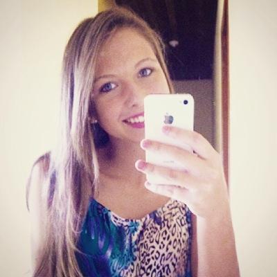 ☆★ Brasileira, Gaúcha, Colorda, Ariana ☆★ Surfista ★ Jogadora de Futebol ★ Cantora ★ Patinadora ★