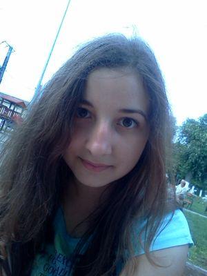 LuanaAndreea99's profile picture. Be careful it may only take few seconds to make a choice but it takes a lifetime to deal with consequences.