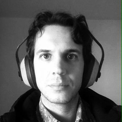 bgiordi83's profile picture. martire del libero pensiero