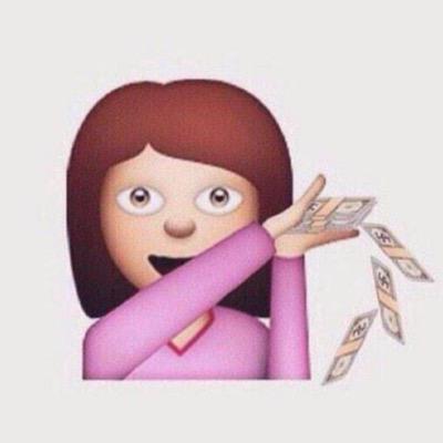 malfoydramione7's profile picture. don't followback but follow @8thhorcruxdraco