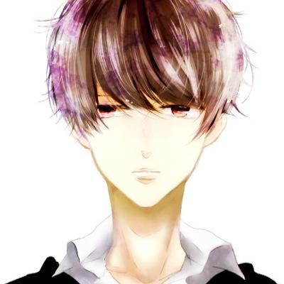 ｎａｎａさんのプロフィール画像