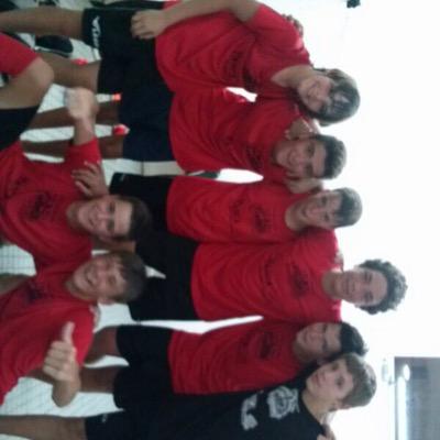 Futbol Sala