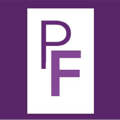 Official account for Purple Futures, an Interserve-led partnership - including charities & a social enterprise - providing probation & rehabilitation services.