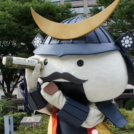 石川典行という人間が好きやわぁ〜！！ゆっくりのんびり殿を応援します。だっしゃぁぁぁぁぁぁぁぁ！！ ※※※ノリラジ以外の放送は興味ないです。 中途半端に絡みません※※※