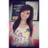marialynfloria's profile image