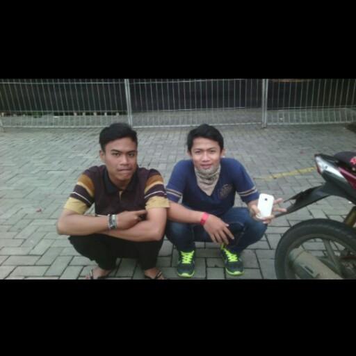 PoshtHardcore \m/