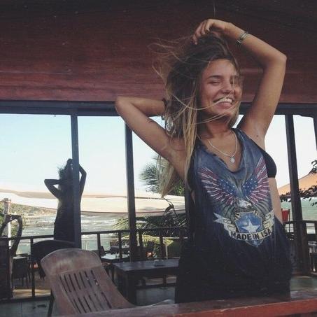 As23Er45's profile picture. Сериаломан. Чародейка . Брюнетка.