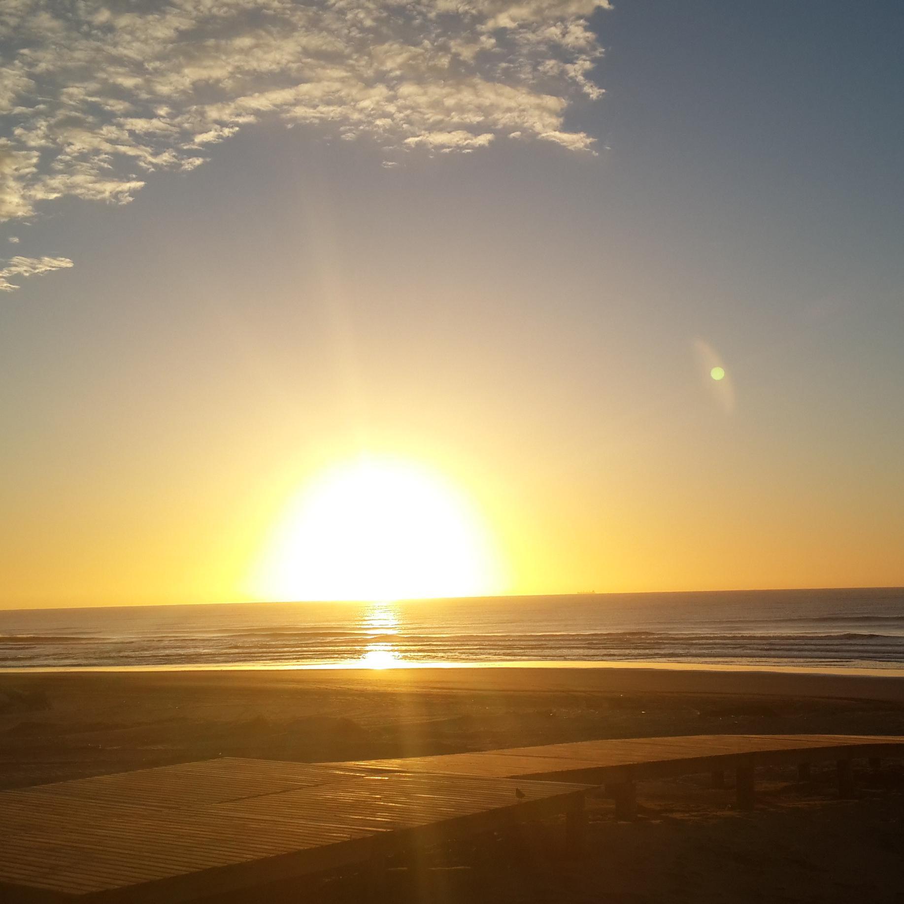 luis_decastelli's profile picture. 