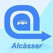 Populares Alcasser