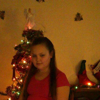 CholelangBrown's profile picture. I love to go to the beach.