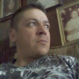 Ingeniebrio33's profile picture. 