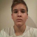 Daniel Stehle - @Dani12Ds64 - Twitter