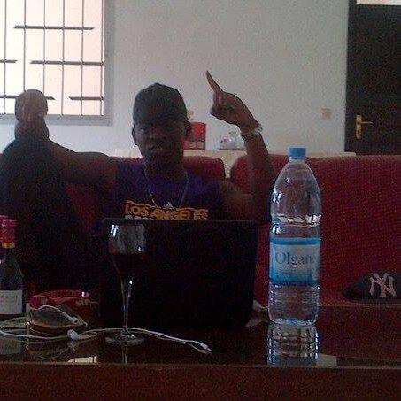 tonymontanegro's profile picture. Entrepreneur ,Artiste Chanteur Rappeur