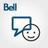 BeIlLetsTalk's profile image