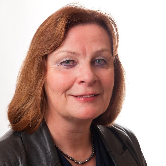 AnkedeLorm's profile picture. Communicatiemedewerker | stijldansen | jazzdansen | wandelen | leert Frans en Spaans