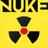Nuke_Eliquid's profile image