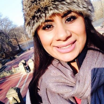 LalaLalitaaa's profile picture. 