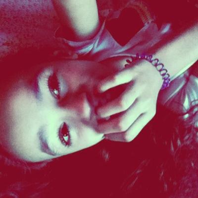 Pretty Hurts